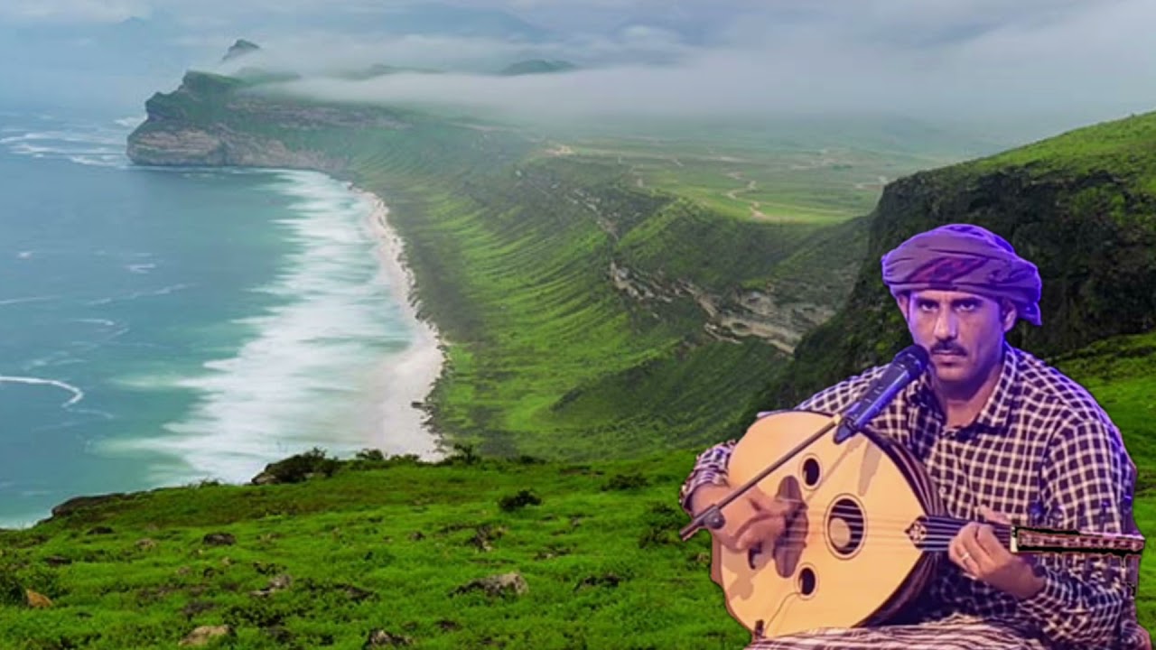 الفنان عبدالله حبريش اغنيه يا للاسف