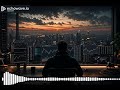 Rig Discipline  Trading Mindset Song