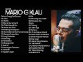 MARIO G KLAU - Kumpulan Lagu Cover - Full Album 2021