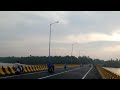 IDK You Yet While You Re Driving On The Bridge Traffic Vocals Only IDK You Yet While You Re Driving On The Bridge Traffic Vocals Only