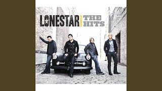 Video thumbnail of "Lonestar - Come Crying To Me"