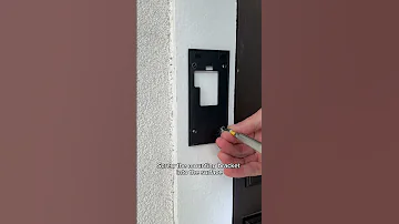 It S Just That Easy Ready To Install Yours 