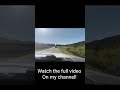 Driving too the high country!! #viral #shorts #viralshort #outdoors #uintas #nature #fyp