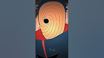 Thumbnail of OBITO [💔] || Edit/AMV || LOVE    STORY - Indila