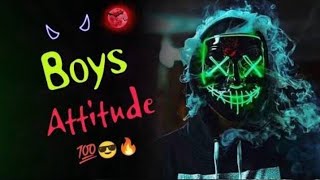 viral new full Bass🥰  Ringtone _song _#full _#ringtones