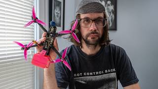 The TRUTH About Building vs Buying FPV Drones