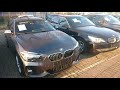 Ponad 700 Aut na Nowym Placu! Testuję bmw x5 4,4i v8 , Zobacz Koniecznie !