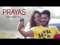 PRAYAS Samriddhi Rai Feat Rohit John Chhetri Official Music Video PRAYAS Samriddhi Rai Feat Rohit John Chhetri Official Music Video