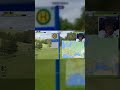 SIDEMEN VS GEOGUESSR PRO Pt.3 | MoreSidemen #shorts