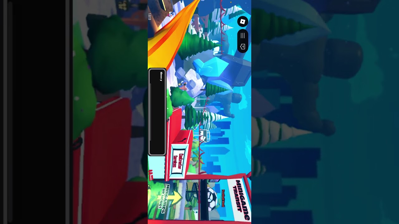 cum să îți iei o șapcă cu 0 ROBUXI!!!!!!!!!! For real