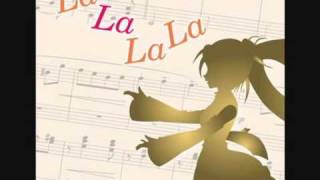 La La La La