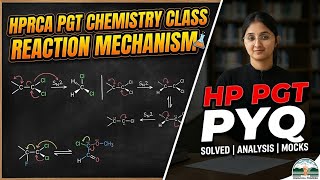 Hprca pgt cbse chemistry syallbus discussion#hprca pgtchemistry most Important topics#hprcapgt class