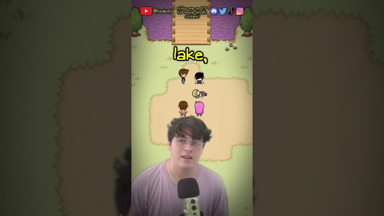 СЕКРЕТЫ ОМОРИ - часть 81 (Цветок БАЗИЛИКА)