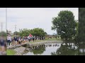 Walk &amp; Roll 2026