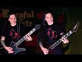 Metal&#39;s Most Epic Intros #1 - &quot;Into The Coven&quot; by Mercyful Fate