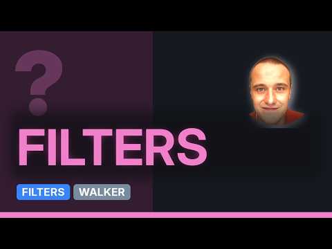 Wordpress: How can I apply filters in my class that extends Walker_Nav_Menu?