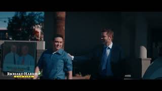 It Matters 15 | Richard Harris Law Firm | Las Vegas