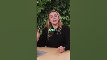 Summarize, Translate, Respond — All in Outlook with Microsoft 365 Copilot