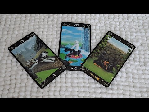 THEY OPEN UP TO THEIR FRIEND AND CONFESS THEY REGRET NOT FIGHTING FOR YOU #tarot #love