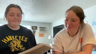 Oral Reading Fluency CBM