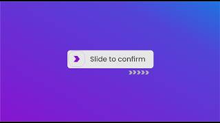 Pro Slide Action screenshot 3