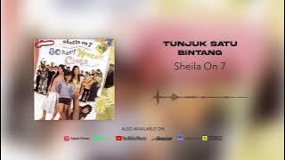 Sheila On 7 - Tunjuk Satu Bintang