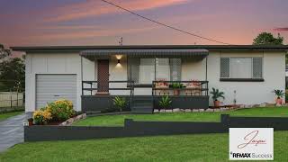 65 PASCOE LANE, HARLAXTON