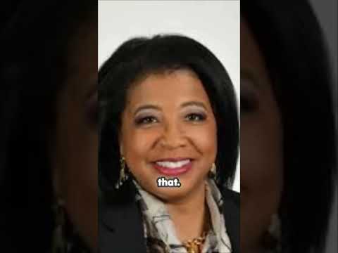 Can 1% Speak for 2 Million? The Crisis of Representation