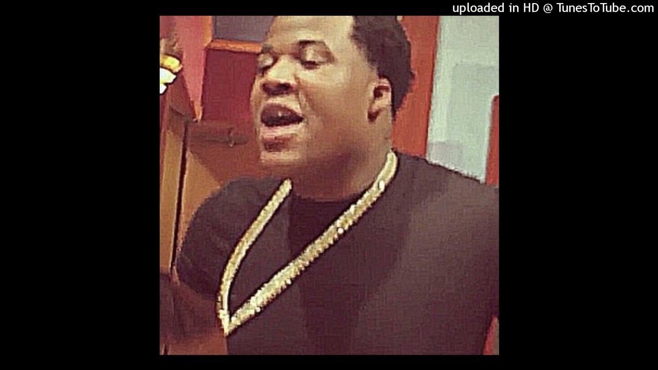 [FREE] *Lil Phat x Webbie x Boosie Type Beat “Never Stopping” [prod. BapeBrazy]