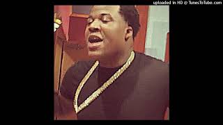 Download Lagu [FREE] *Lil Phat x Webbie x Boosie Type Beat “Never Stopping” [prod. BapeBrazy] MP3
