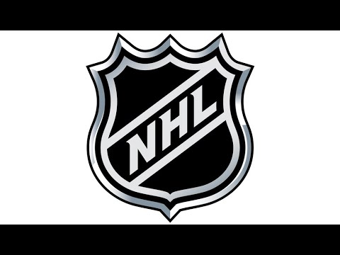 Season Opener Mega Break