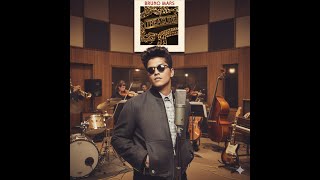 Download Lagu Bruno Mars   - Treasure (1960s Motown AI Cover) MP3