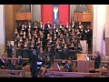 Pie Jesu Requiem Durufle