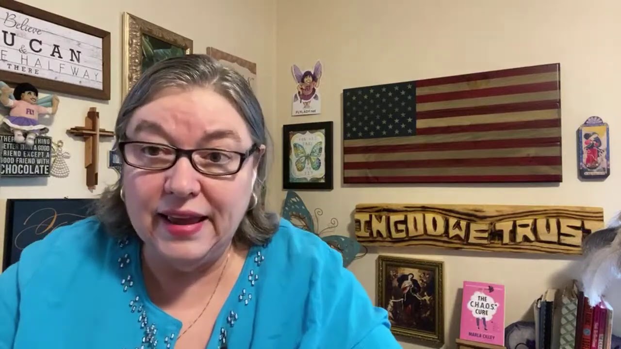 Tea Time: GetThose Small Appliances Working for You - YouTube