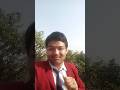 TURN YOUR NOTIFICATION #youtubeindia #youtube #shorts #live #new #trending  #guess #viral #status#gk