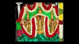 சேலம்காளிப்பட்டி திருமுருகன்திருப்புகழ் பாராயணக்குழுவின்75ஆவது திருப்புகழ்108மணிமாலை ஏகதினப்பாராயணம்