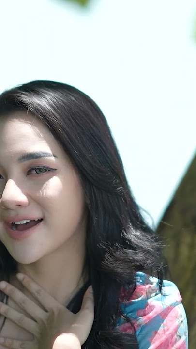 COMING SOON! LALA WIDY - LALEUR HEJO