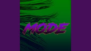 Download Lagu MODE Download Lagu MODE