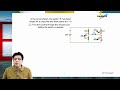 Concept of the Growth and Decay of Current | B. M. Sharma | Crack JEE 2026 | Physics