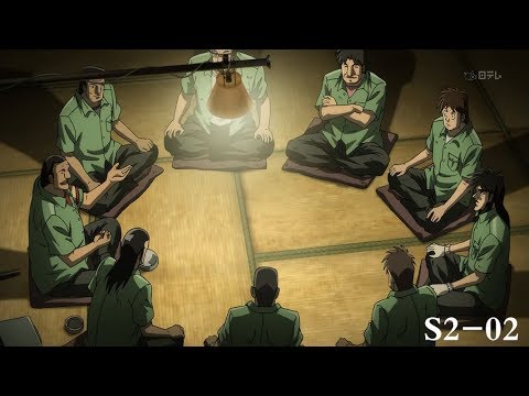 【宇哥】阴谋、陷阱、欺诈：这部黑暗神剧让人永远猜不到结局《赌博破戒录02》【宇哥讲电影】
