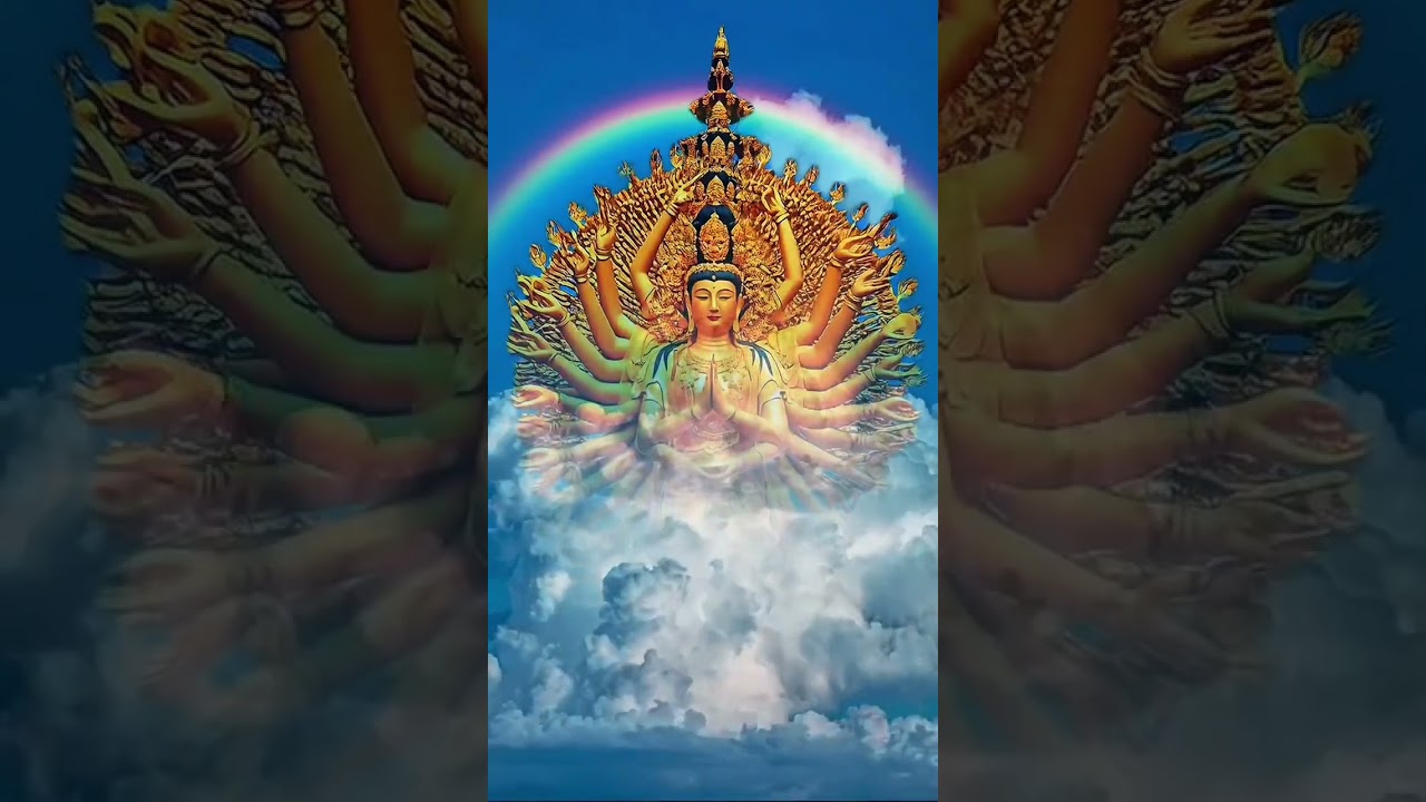 May all sentient beings be safe, healthy, happy, healthy and all the best. Creator Center Creati