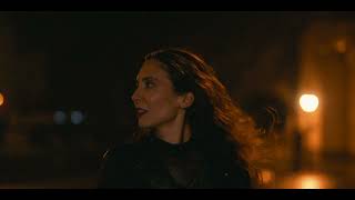 Kingfishers X Koppány - Ivana Official Video
