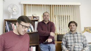 Checking in with The Montana Standard; Dec. 8