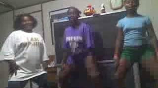 stickin n rollin funny