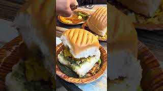 Vada pav #youtube #youtubeshorts #viral #food #trending #trendingshorts #video #minivlog #shortvideo