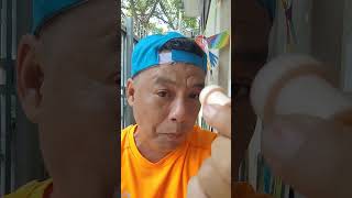 ASMR AMERICA'S🧃🥰ORIGINAL DUBBLE BUBBLE GUM (3 FRUIT FLAVORS) AND...Part2