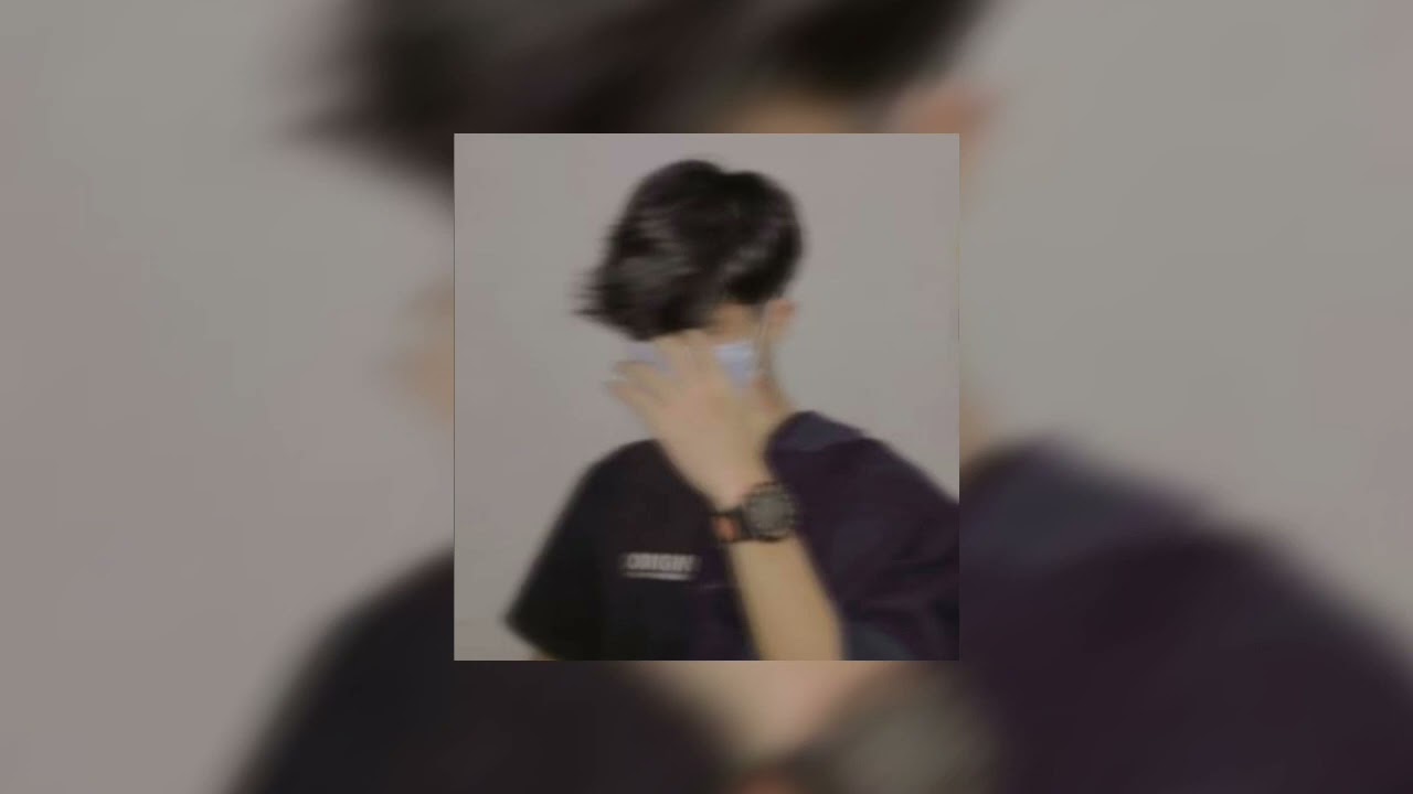lebih Indah - adera || speed up