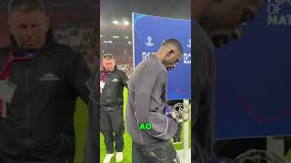 #dembele #esposa #futebol #curiosidades