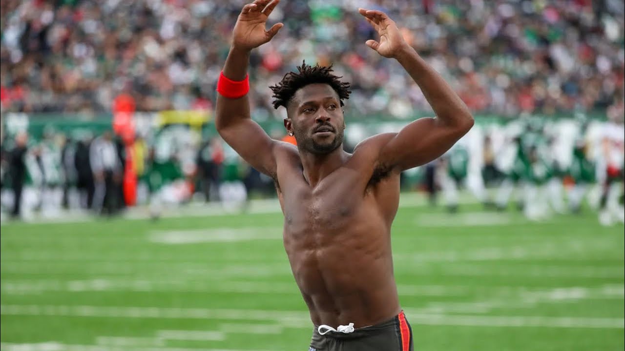 Nfl Rage Quit Moments Youtube
