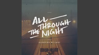 All Through the Night chords